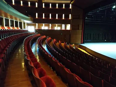 Château-Gontier et Laval accueillent La Folle Journée de Nantes